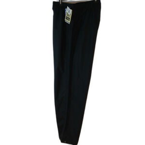 Walls mens rainwear black NWT wateproof breathable outer wear sz 3XL